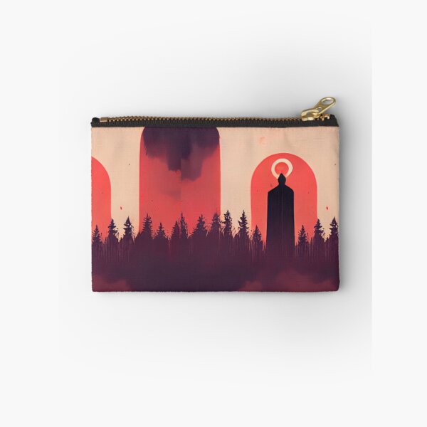 Item preview, Latvian Symbolism  designed and sold by ComicsFactory.