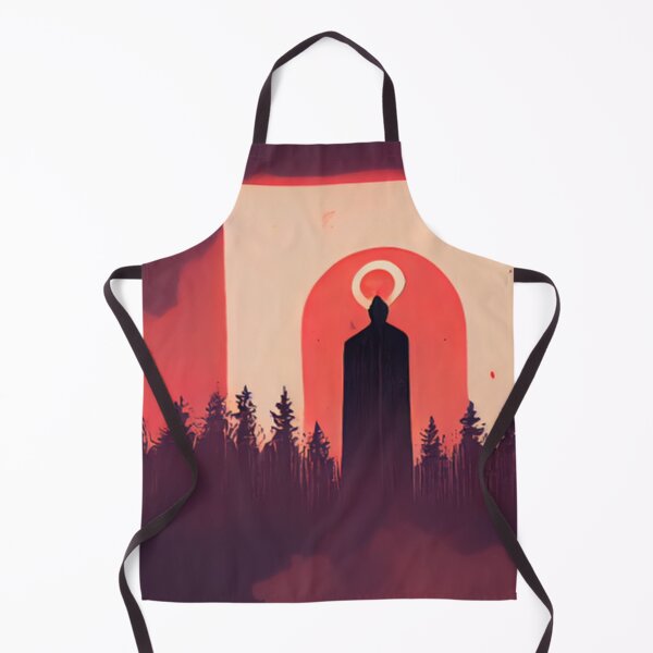 Item preview, Latvian Symbolism  designed and sold by ComicsFactory.