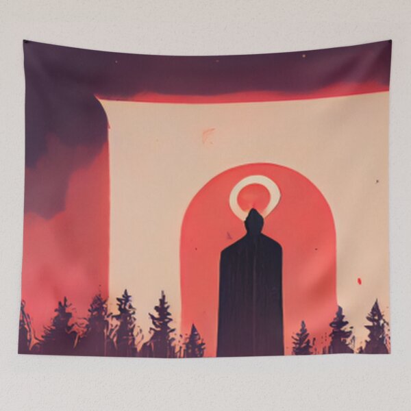Item preview, Latvian Symbolism  designed and sold by ComicsFactory.