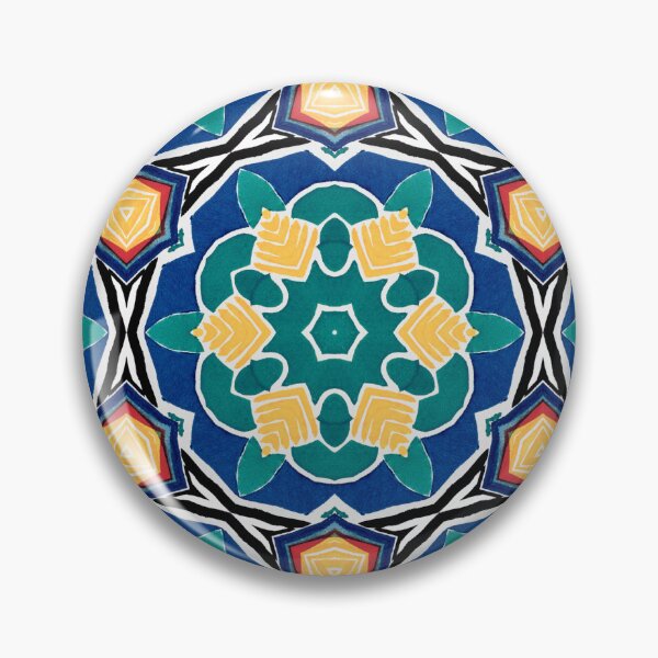 Item preview, Handicraft Wonder designed and sold by HeartycraftLove.