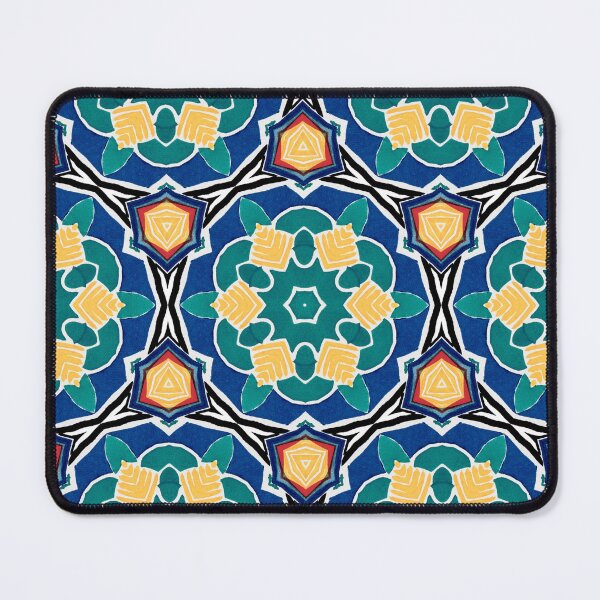 Item preview, Handicraft Wonder designed and sold by HeartycraftLove.