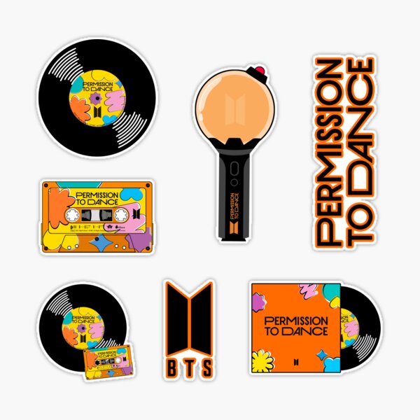 BTS x Casetify Collection: Photos, Pricing, Release Date