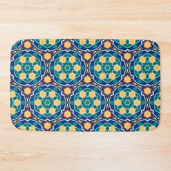 Item preview, Handicraft Wonder designed and sold by HeartycraftLove.