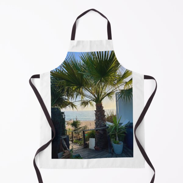 Item preview, Une plage au portugal - praia do garrão designed and sold by sphere-2.
