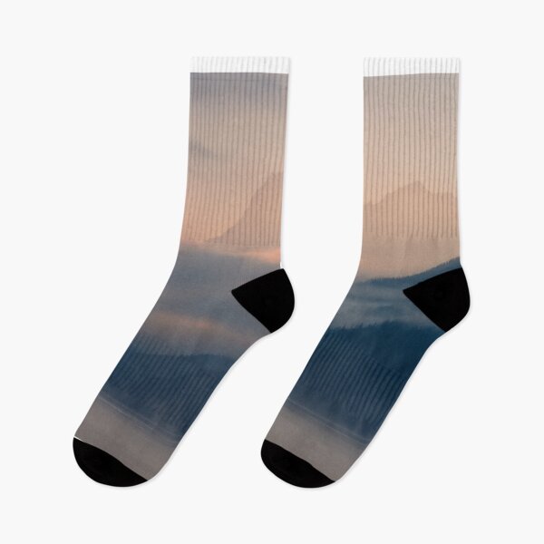 Item preview, Lake McDonald, Glacier National Park designed and sold by Vsaditya2020.