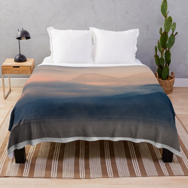 Item preview, Lake McDonald, Glacier National Park designed and sold by Vsaditya2020.