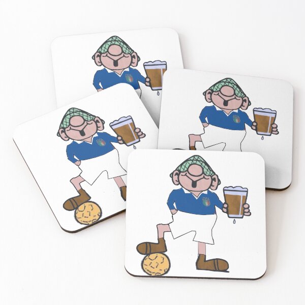 Item preview, ANDY CAPP ITALY ITALIA designed and sold by Whatamidoing20.