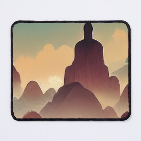 Item preview, Laozi designed and sold by ComicsFactory.