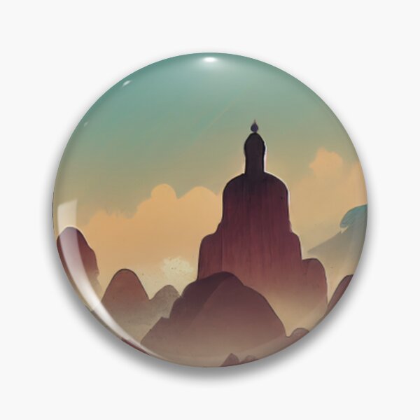 Item preview, Laozi  designed and sold by ComicsFactory.