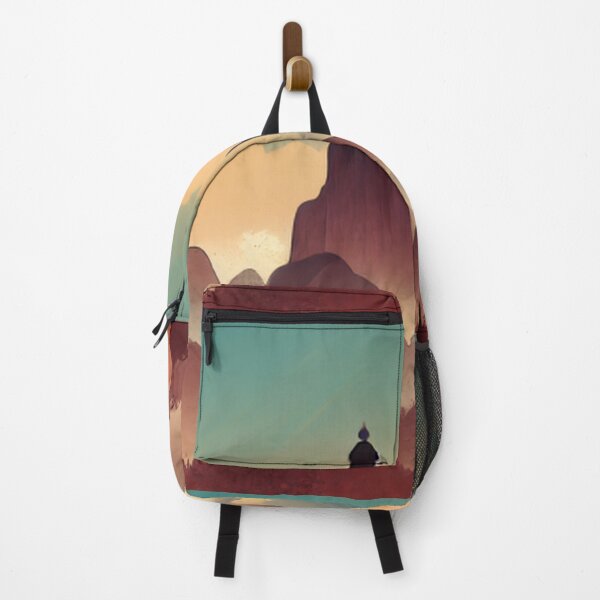 Item preview, Laozi  designed and sold by ComicsFactory.