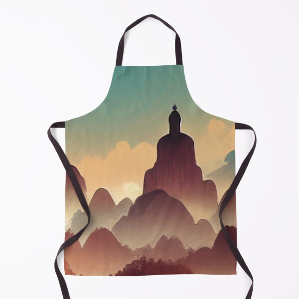 Item preview, Laozi designed and sold by ComicsFactory.