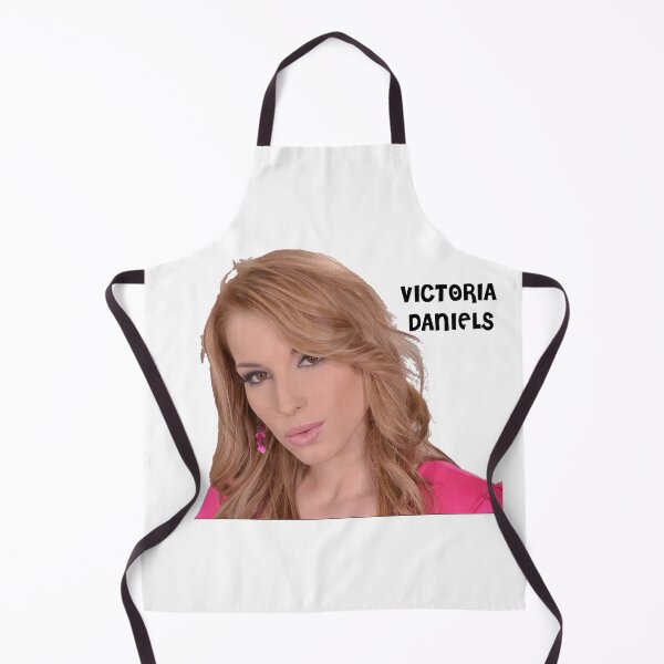 Item preview, Victoria Daniels , actor designed and sold by SkinComix.