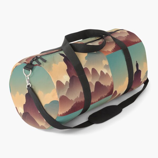Item preview, Laozi designed and sold by ComicsFactory.