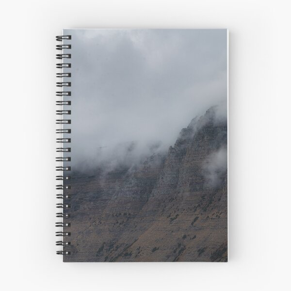 Item preview, Cloud Inversion designed and sold by Vsaditya2020.