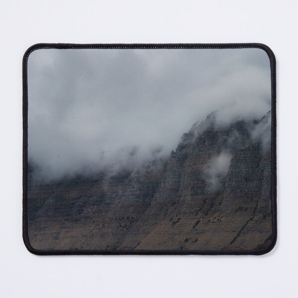 Item preview, Cloud Inversion designed and sold by Vsaditya2020.