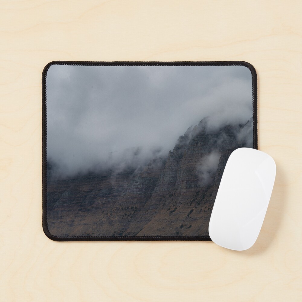 Item preview, Mouse Pad designed and sold by Vsaditya2020.