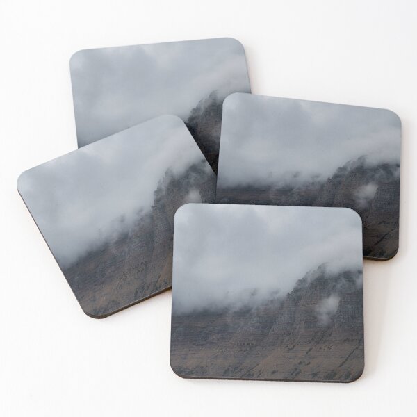 Item preview, Cloud Inversion designed and sold by Vsaditya2020.