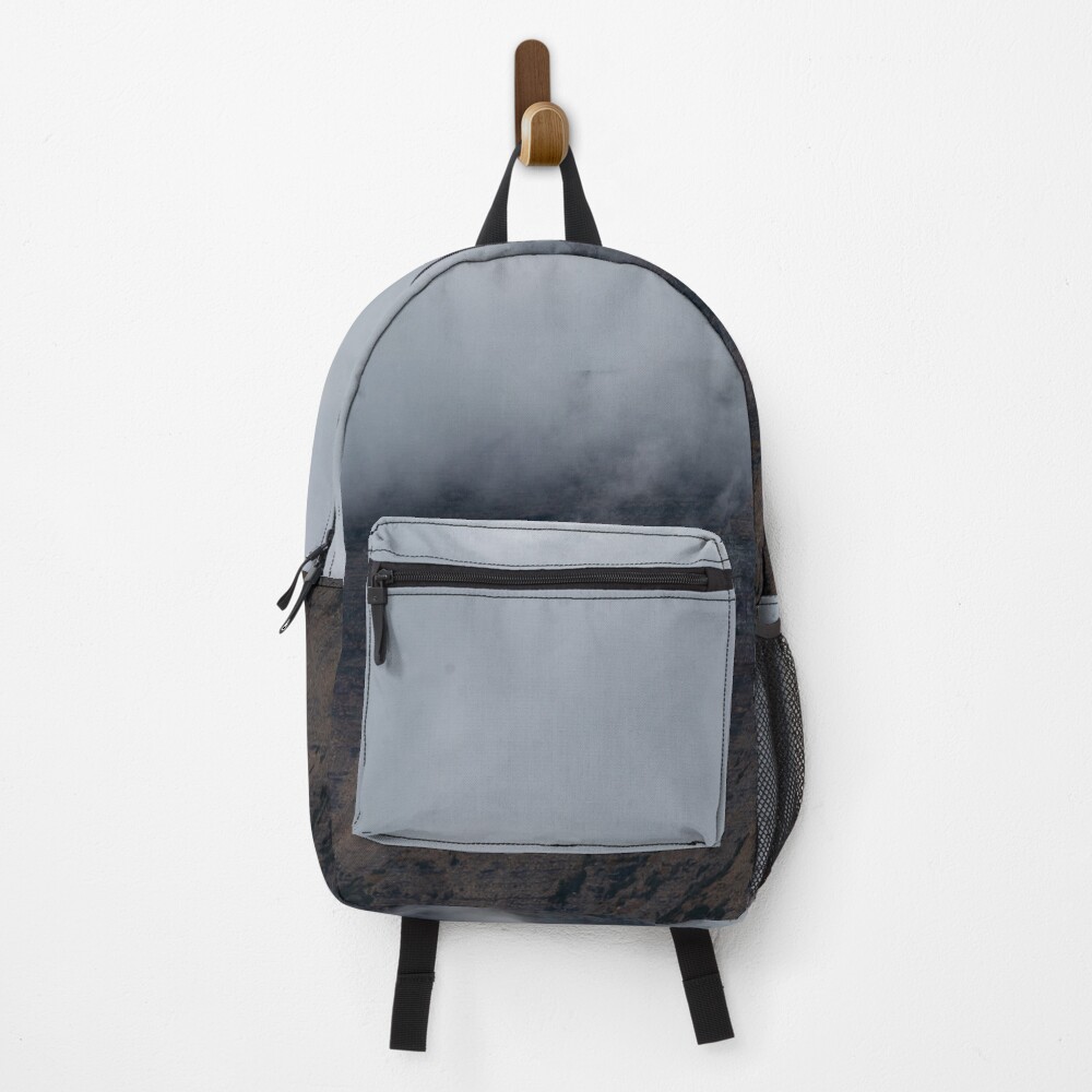 Item preview, Backpack designed and sold by Vsaditya2020.