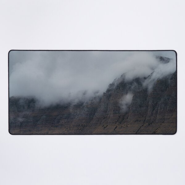 Item preview, Cloud Inversion designed and sold by Vsaditya2020.