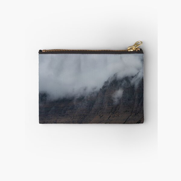 Item preview, Cloud Inversion designed and sold by Vsaditya2020.
