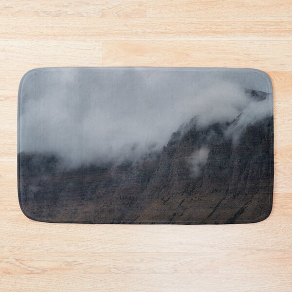 Item preview, Cloud Inversion designed and sold by Vsaditya2020.