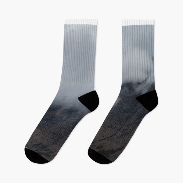 Item preview, Cloud Inversion designed and sold by Vsaditya2020.