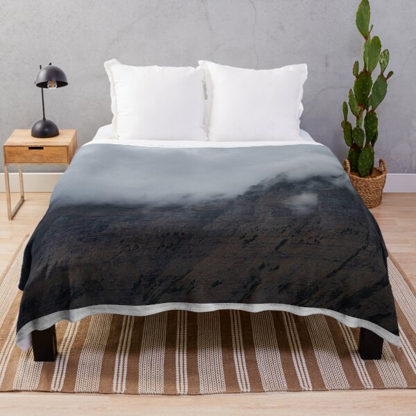 Item preview, Cloud Inversion designed and sold by Vsaditya2020.