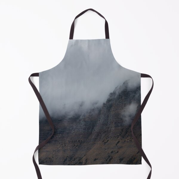Item preview, Cloud Inversion designed and sold by Vsaditya2020.