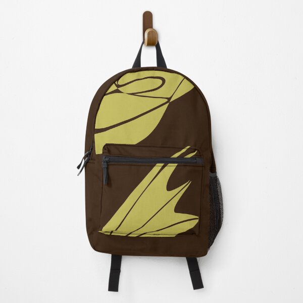 Item preview, Doodle Wing designed and sold by Jarteke.