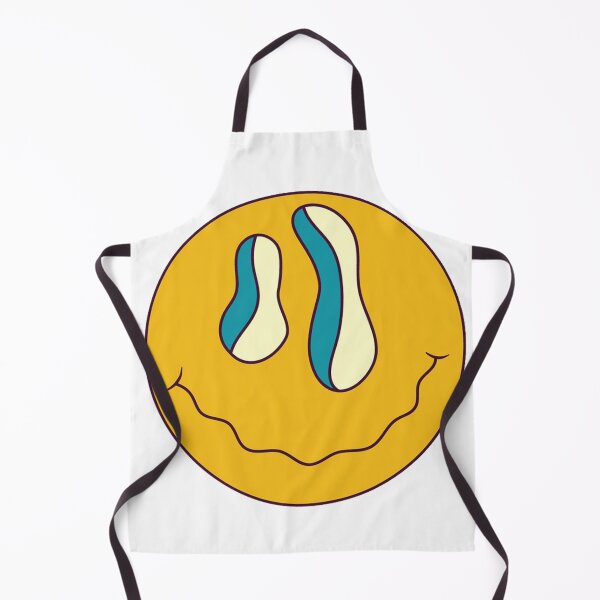 Item preview, Trippy Smiley designed and sold by kamuipreme.