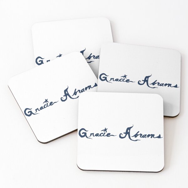 Item preview, gracie abrams designed and sold by bebsn.