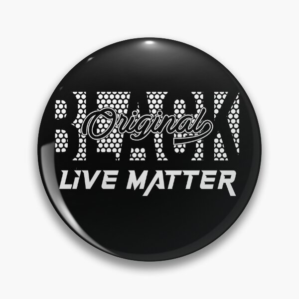 Item preview, Black Lives Matter designed and sold by Martina61.