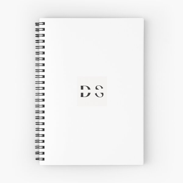 Item preview, design stil designed and sold by DESIGN-stil.