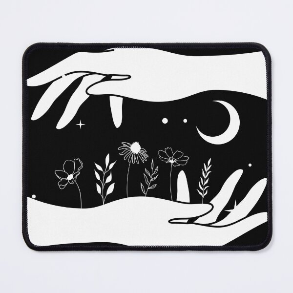 Item preview, Reaching Hand Design designed and sold by Souushop.