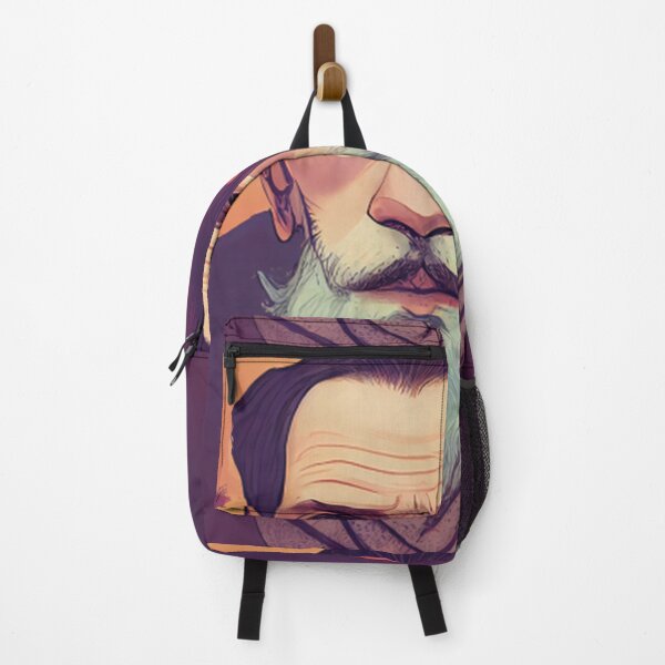 Item preview, Leo Tolstoy  designed and sold by ComicsFactory.