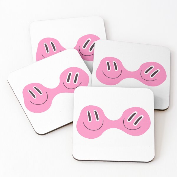 Item preview, Trippy Smiley designed and sold by kamuipreme.