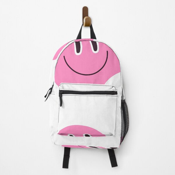 Item preview, Trippy Smiley designed and sold by kamuipreme.