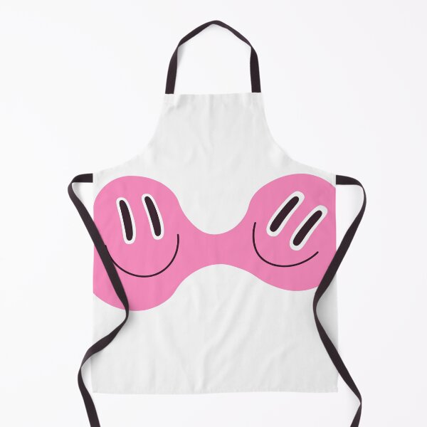 Item preview, Trippy Smiley designed and sold by kamuipreme.