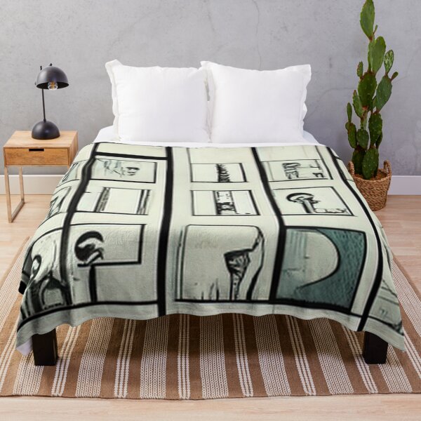 Item preview, Le Corbusier  designed and sold by ComicsFactory.
