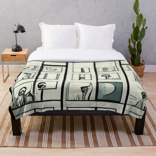 Item preview, Le Corbusier  designed and sold by ComicsFactory.