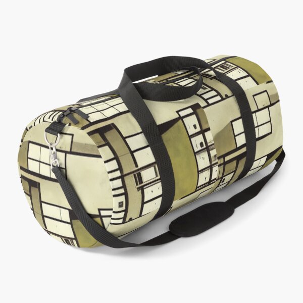 Item preview, Le Corbusier  designed and sold by ComicsFactory.