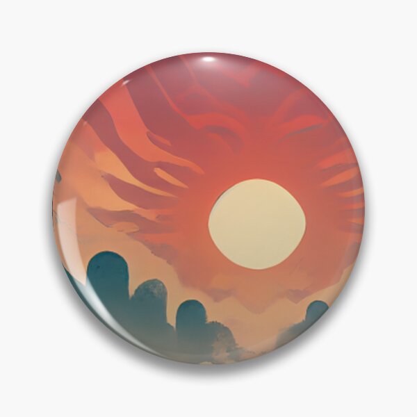 Item preview, Latvian Symbolism designed and sold by ComicsFactory.