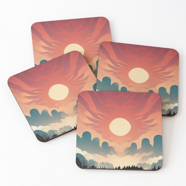Item preview, Latvian Symbolism designed and sold by ComicsFactory.