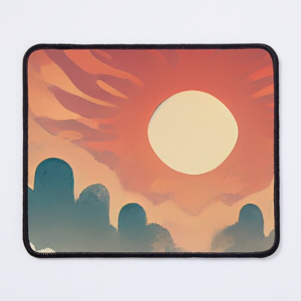 Item preview, Latvian Symbolism designed and sold by ComicsFactory.