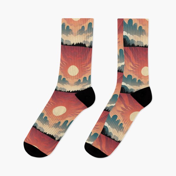 Item preview, Latvian Symbolism designed and sold by ComicsFactory.