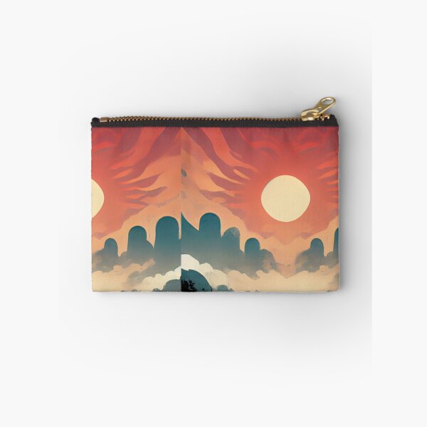Item preview, Latvian Symbolism designed and sold by ComicsFactory.