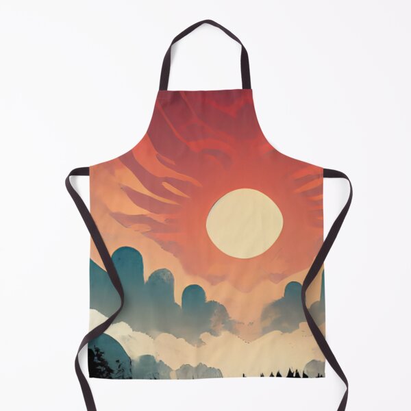 Item preview, Latvian Symbolism designed and sold by ComicsFactory.