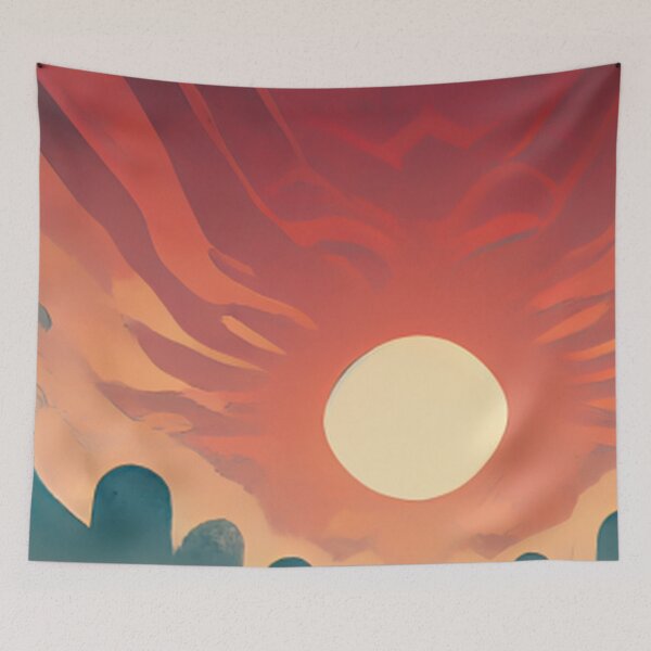 Item preview, Latvian Symbolism designed and sold by ComicsFactory.