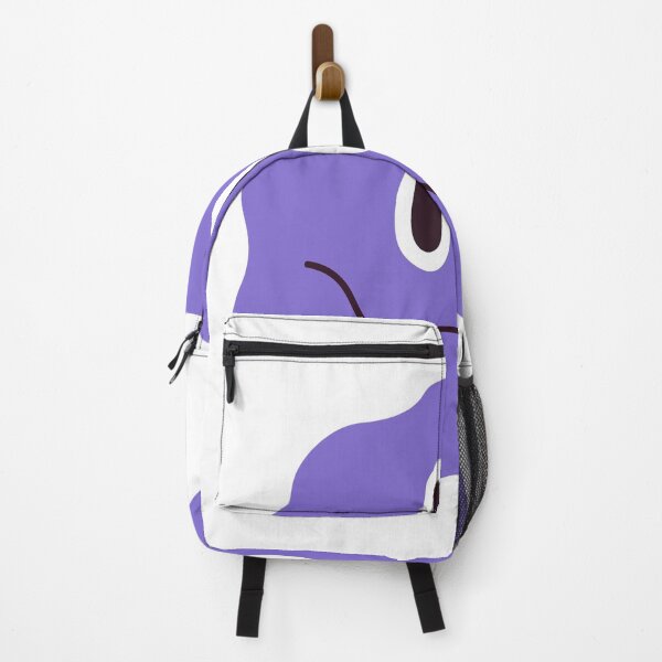 Item preview, Trippy designed and sold by kamuipreme.
