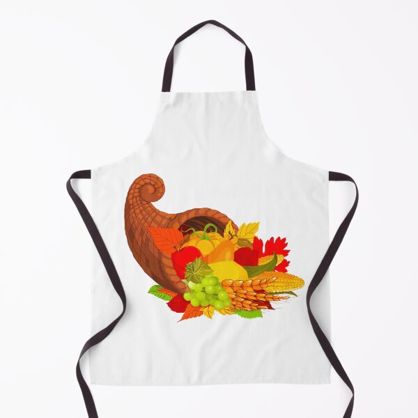 Item preview, Autumn Cornucopia designed and sold by jlmartelli.